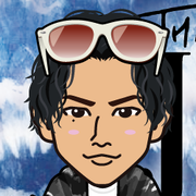 ݂񃁃Cg