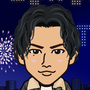 ���݂��񃁃C�g