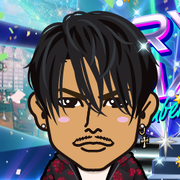 �����܂�