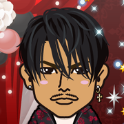 �����܂�