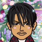 �����܂�