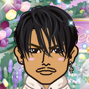 �����܂�