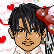 �����܂�