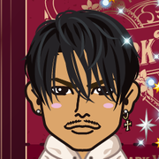 �����܂�