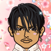 �����܂�