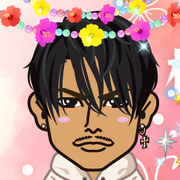 �����܂�