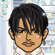 �����܂�