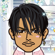 �����܂�