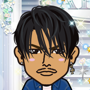 �����܂�