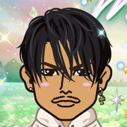 �����܂�