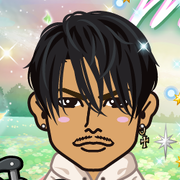 �����܂�
