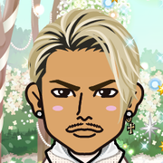 �����܂�