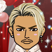 �����܂�