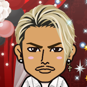 �����܂�