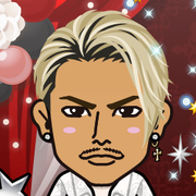 �����܂�