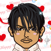 �����܂�