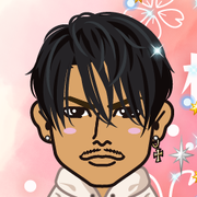 �����܂�