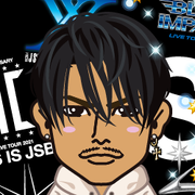 �����܂�