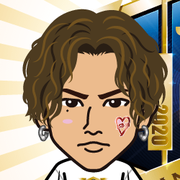 �N�b�L�[&�䂫