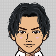 ����������Ă܂�