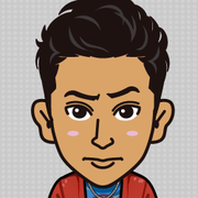 ���������[