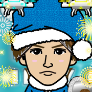 ������yo