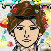 ������yo