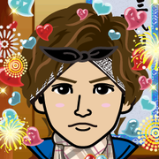 ������yo