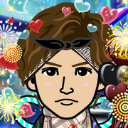 ������yo