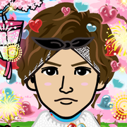 ������yo