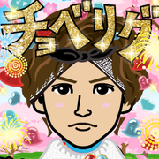 ������yo