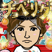 ������yo