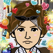 ������yo