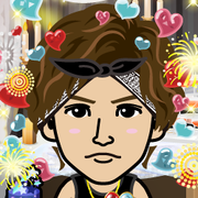 ������yo