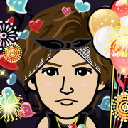������yo