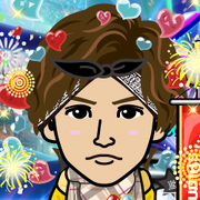 ������yo