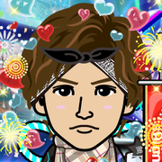 ������yo