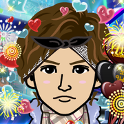 ������yo