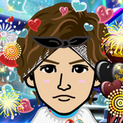 ������yo