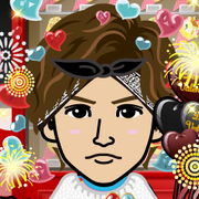 ������yo