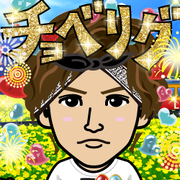 ������yo