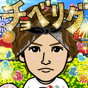 ������yo