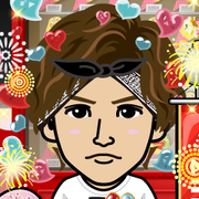 ������yo