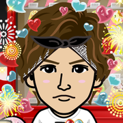 ������yo