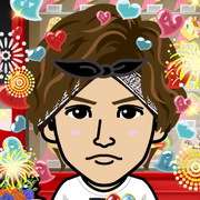 ������yo