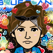 ������yo
