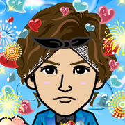 ������yo