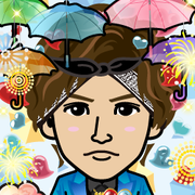 ������yo