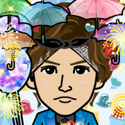 ������yo