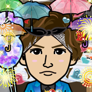 ������yo